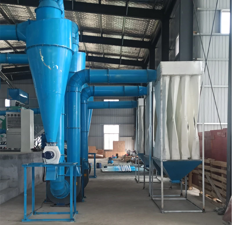 product-800-778 product-800-778